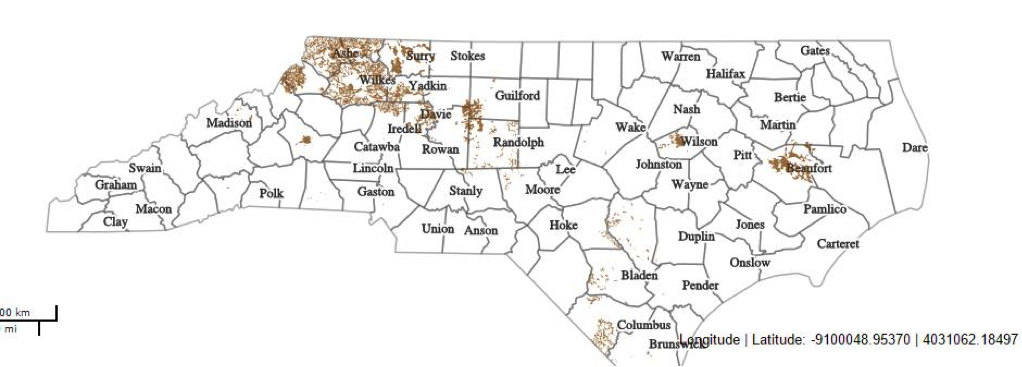 broadbandmap