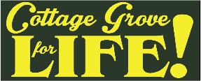 CottageGrove