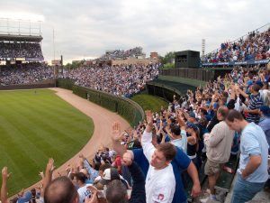 bleacher_bums-wrigley